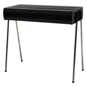 Large Braai Stand 620mm*320mm