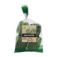 Green Paper - Per kilo