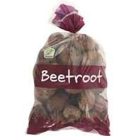 Beetroots