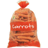 Carrots