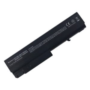 All Brands laptop batteries